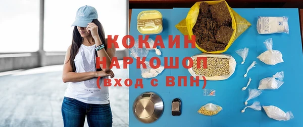 прущие грибы Майский