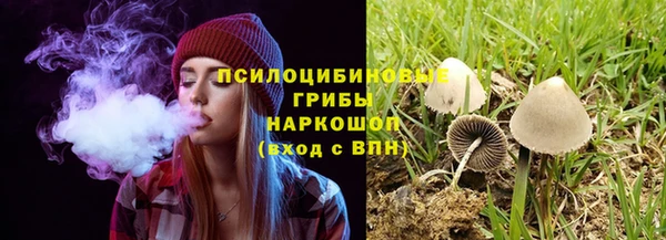 MDMA Premium VHQ Костерёво